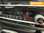 BMW 5-Serie 530e M-Sport,Laser LED,Keyless,Schuifdak,Harman Kardon,Memory,Driving Assistant,HUD,