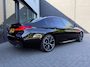 BMW 5-Serie 530e M-Sport,Laser LED,Keyless,Schuifdak,Harman Kardon,Memory,Driving Assistant,HUD,