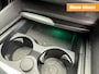 BMW 5-Serie 530e M-Sport,Laser LED,Keyless,Schuifdak,Harman Kardon,Memory,Driving Assistant,HUD,