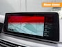 BMW 5-Serie 530e M-Sport,Laser LED,Keyless,Schuifdak,Harman Kardon,Memory,Driving Assistant,HUD,