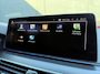 BMW 5-Serie 530e M-Sport,Laser LED,Keyless,Schuifdak,Harman Kardon,Memory,Driving Assistant,HUD,