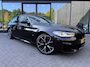 BMW 5-Serie 530e M-Sport,Laser LED,Keyless,Schuifdak,Harman Kardon,Memory,Driving Assistant,HUD,