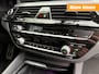 BMW 5-Serie 530e M-Sport,Laser LED,Keyless,Schuifdak,Harman Kardon,Memory,Driving Assistant,HUD,