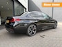 BMW 5-Serie 530e M-Sport,Laser LED,Keyless,Schuifdak,Harman Kardon,Memory,Driving Assistant,HUD,