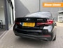 BMW 5-Serie 530e M-Sport,Laser LED,Keyless,Schuifdak,Harman Kardon,Memory,Driving Assistant,HUD,