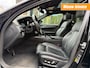 BMW 5-Serie 530e M-Sport,Laser LED,Keyless,Schuifdak,Harman Kardon,Memory,Driving Assistant,HUD,