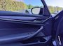 BMW 5-Serie 530e M-Sport,Laser LED,Keyless,Schuifdak,Harman Kardon,Memory,Driving Assistant,HUD,