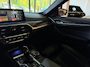 BMW 5-Serie 530e M-Sport,Laser LED,Keyless,Schuifdak,Harman Kardon,Memory,Driving Assistant,HUD,