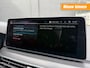 BMW 5-Serie 530e M-Sport,Laser LED,Keyless,Schuifdak,Harman Kardon,Memory,Driving Assistant,HUD,