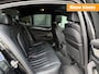 BMW 5-Serie 530e M-Sport,Laser LED,Keyless,Schuifdak,Harman Kardon,Memory,Driving Assistant,HUD,