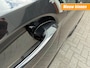BMW 5-Serie 530e M-Sport,Laser LED,Keyless,Schuifdak,Harman Kardon,Memory,Driving Assistant,HUD,