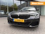 BMW 5-Serie 530e M-Sport,Laser LED,Keyless,Schuifdak,Harman Kardon,Memory,Driving Assistant,HUD,