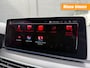 BMW 5-Serie 530e M-Sport,Laser LED,Keyless,Schuifdak,Harman Kardon,Memory,Driving Assistant,HUD,