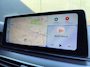 BMW 5-Serie 530e M-Sport,Laser LED,Keyless,Schuifdak,Harman Kardon,Memory,Driving Assistant,HUD,