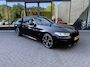 BMW 5-Serie 530e M-Sport,Laser LED,Keyless,Schuifdak,Harman Kardon,Memory,Driving Assistant,HUD,