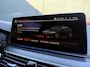 BMW 5-Serie 530e M-Sport,Laser LED,Keyless,Schuifdak,Harman Kardon,Memory,Driving Assistant,HUD,