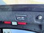 BMW 5-Serie 530e M-Sport,Laser LED,Keyless,Schuifdak,Harman Kardon,Memory,Driving Assistant,HUD,