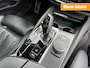 BMW 5-Serie 530e M-Sport,Laser LED,Keyless,Schuifdak,Harman Kardon,Memory,Driving Assistant,HUD,