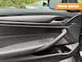 BMW 5-Serie 530e M-Sport,Laser LED,Keyless,Schuifdak,Harman Kardon,Memory,Driving Assistant,HUD,