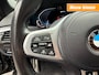 BMW 5-Serie 530e M-Sport,Laser LED,Keyless,Schuifdak,Harman Kardon,Memory,Driving Assistant,HUD,