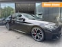 BMW 5-Serie 530e M-Sport,Laser LED,Keyless,Schuifdak,Harman Kardon,Memory,Driving Assistant,HUD,