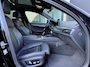 BMW 5-Serie 530e M-Sport,Laser LED,Keyless,Schuifdak,Harman Kardon,Memory,Driving Assistant,HUD,