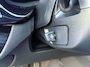 BMW 5-Serie 530e M-Sport,Laser LED,Keyless,Schuifdak,Harman Kardon,Memory,Driving Assistant,HUD,