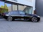 BMW 5-Serie 530e M-Sport,Laser LED,Keyless,Schuifdak,Harman Kardon,Memory,Driving Assistant,HUD,