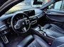 BMW 5-Serie 530e M-Sport,Laser LED,Keyless,Schuifdak,Harman Kardon,Memory,Driving Assistant,HUD,