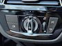 BMW 5-Serie 530e M-Sport,Laser LED,Keyless,Schuifdak,Harman Kardon,Memory,Driving Assistant,HUD,