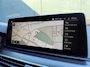 BMW 5-Serie 530e M-Sport,Laser LED,Keyless,Schuifdak,Harman Kardon,Memory,Driving Assistant,HUD,