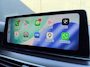 BMW 5-Serie 530e M-Sport,Laser LED,Keyless,Schuifdak,Harman Kardon,Memory,Driving Assistant,HUD,
