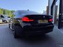BMW 5-Serie 530e M-Sport,Laser LED,Keyless,Schuifdak,Harman Kardon,Memory,Driving Assistant,HUD,