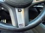 BMW 5-Serie 530e M-Sport,Laser LED,Keyless,Schuifdak,Harman Kardon,Memory,Driving Assistant,HUD,