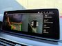 BMW 5-Serie 530e M-Sport,Laser LED,Keyless,Schuifdak,Harman Kardon,Memory,Driving Assistant,HUD,