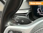 BMW 5-Serie 530e M-Sport,Laser LED,Keyless,Schuifdak,Harman Kardon,Memory,Driving Assistant,HUD,