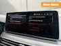 BMW 5-Serie 530e M-Sport,Laser LED,Keyless,Schuifdak,Harman Kardon,Memory,Driving Assistant,HUD,
