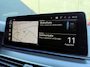 BMW 5-Serie 530e M-Sport,Laser LED,Keyless,Schuifdak,Harman Kardon,Memory,Driving Assistant,HUD,