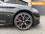 BMW 5-Serie 530e M-Sport,Laser LED,Keyless,Schuifdak,Harman Kardon,Memory,Driving Assistant,HUD,
