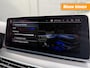 BMW 5-Serie 530e M-Sport,Laser LED,Keyless,Schuifdak,Harman Kardon,Memory,Driving Assistant,HUD,
