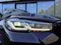 BMW 5-Serie 530e M-Sport,Laser LED,Keyless,Schuifdak,Harman Kardon,Memory,Driving Assistant,HUD,
