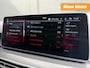 BMW 5-Serie 530e M-Sport,Laser LED,Keyless,Schuifdak,Harman Kardon,Memory,Driving Assistant,HUD,