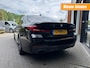 BMW 5-Serie 530e M-Sport,Laser LED,Keyless,Schuifdak,Harman Kardon,Memory,Driving Assistant,HUD,