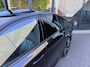 BMW 5-Serie 530e M-Sport,Laser LED,Keyless,Schuifdak,Harman Kardon,Memory,Driving Assistant,HUD,