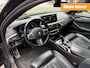 BMW 5-Serie 530e M-Sport,Laser LED,Keyless,Schuifdak,Harman Kardon,Memory,Driving Assistant,HUD,