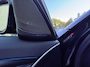 BMW 5-Serie 530e M-Sport,Laser LED,Keyless,Schuifdak,Harman Kardon,Memory,Driving Assistant,HUD,
