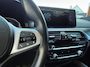 BMW 5-Serie 530e M-Sport,Laser LED,Keyless,Schuifdak,Harman Kardon,Memory,Driving Assistant,HUD,