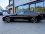 BMW 5-Serie 530e M-Sport,Laser LED,Keyless,Schuifdak,Harman Kardon,Memory,Driving Assistant,HUD,