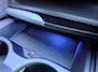 BMW 5-Serie 530e M-Sport,Laser LED,Keyless,Schuifdak,Harman Kardon,Memory,Driving Assistant,HUD,