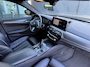 BMW 5-Serie 530e M-Sport,Laser LED,Keyless,Schuifdak,Harman Kardon,Memory,Driving Assistant,HUD,